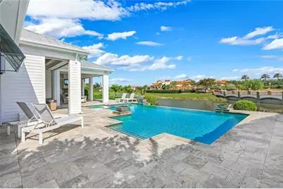 16415 Seneca Way, Naples, FL 34110 - Photo 45