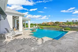 16415 Seneca Way, Naples, FL 34110 - Photo 45