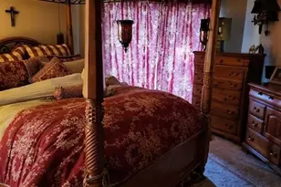 1240 Shady Rest Ln, Naples, FL 34103 - Photo 5