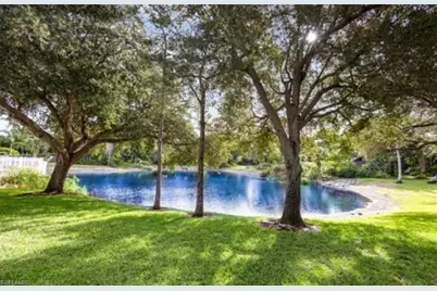 1240 Shady Rest Ln #104, Naples, FL 34103 - Photo 23