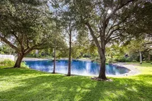 1240 Shady Rest Ln, Naples, FL 34103 - Photo 23