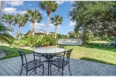 1240 Shady Rest Ln #104, Naples, FL 34103 - Photo 25