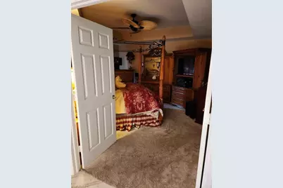 1240 Shady Rest Ln #104, Naples, FL 34103 - Photo 7