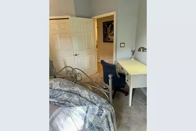 1240 Shady Rest Ln #104, Naples, FL 34103 - Photo 15