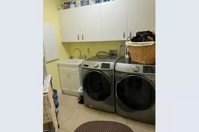 1240 Shady Rest Ln #104, Naples, FL 34103 - Photo 17