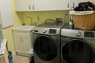 1240 Shady Rest Ln, Naples, FL 34103 - Photo 17