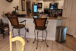 1240 Shady Rest Ln, Naples, FL 34103 - Photo 3