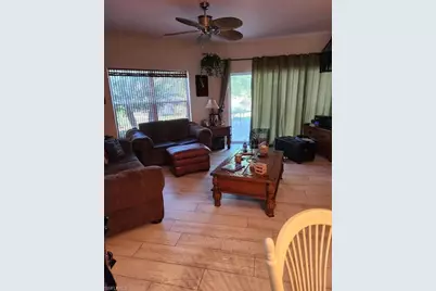 1240 Shady Rest Ln #104, Naples, FL 34103 - Photo 11