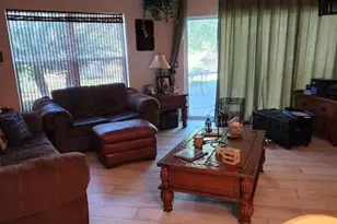 1240 Shady Rest Ln, Naples, FL 34103 - Photo 11