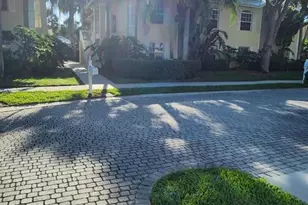 1240 Shady Rest Ln, Naples, FL 34103 - Photo 13