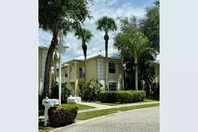 1240 Shady Rest Ln #104, Naples, FL 34103 - Photo 1