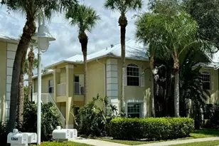 1240 Shady Rest Ln, Naples, FL 34103 - Photo 1