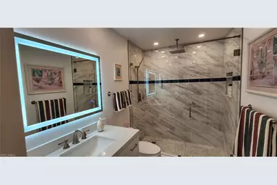 91 Georgetown Blvd #91, Naples, FL 34112 - Photo 13