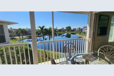 91 Georgetown Blvd #91, Naples, FL 34112 - Photo 1