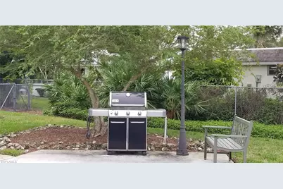 91 Georgetown Blvd #91, Naples, FL 34112 - Photo 15