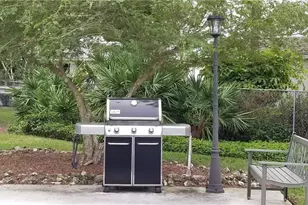 91 Georgetown Blvd, Naples, FL 34112 - Photo 15