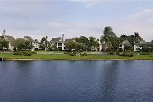 91 Georgetown Blvd, Naples, FL 34112 - Photo 3
