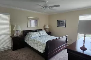 91 Georgetown Blvd, Naples, FL 34112 - Photo 11