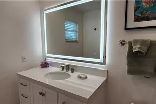 91 Georgetown Blvd, Naples, FL 34112 - Photo 9