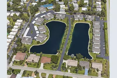 91 Georgetown Blvd #91, Naples, FL 34112 - Photo 21