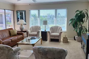 91 Georgetown Blvd, Naples, FL 34112 - Photo 5