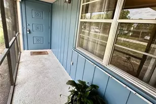 1654 N Fountainhead Rd, Fort Myers, FL 33919 - Photo 3