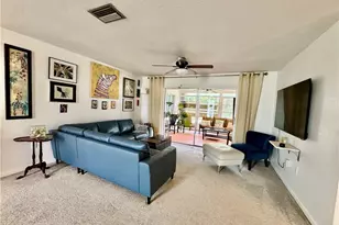 1654 N Fountainhead Rd, Fort Myers, FL 33919 - Photo 5