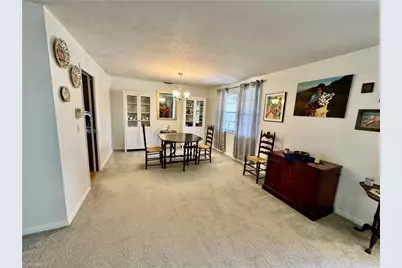 1654 N Fountainhead Rd, Fort Myers, FL 33919 - Photo 9