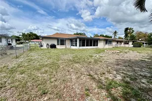 1654 N Fountainhead Rd, Fort Myers, FL 33919 - Photo 31