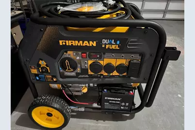 1654 N Fountainhead Rd, Fort Myers, FL 33919 - Photo 29