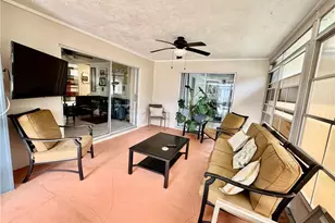 1654 N Fountainhead Rd, Fort Myers, FL 33919 - Photo 15