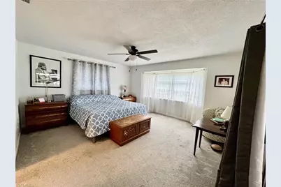1654 N Fountainhead Rd, Fort Myers, FL 33919 - Photo 19