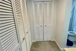 1654 N Fountainhead Rd, Fort Myers, FL 33919 - Photo 21