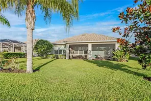 8416 Benelli Ct, Naples, FL 34114 - Photo 25