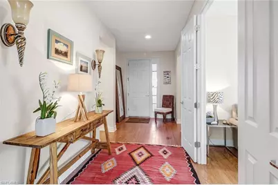 8416 Benelli Ct, Naples, FL 34114 - Photo 15