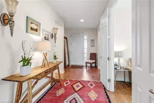 8416 Benelli Ct, Naples, FL 34114 - Photo 15