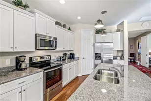 8416 Benelli Ct, Naples, FL 34114 - Photo 9