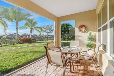 8416 Benelli Ct, Naples, FL 34114 - Photo 13