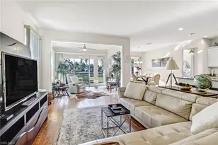 8416 Benelli Ct, Naples, FL 34114 - Photo 5