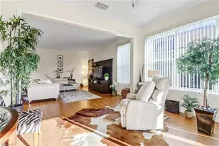 8416 Benelli Ct, Naples, FL 34114 - Photo 11