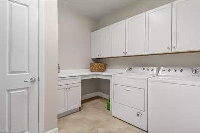 8416 Benelli Ct, Naples, FL 34114 - Photo 23