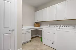 8416 Benelli Ct, Naples, FL 34114 - Photo 23