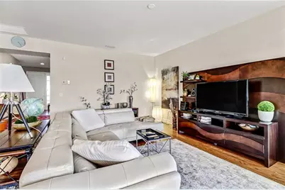 8416 Benelli Ct, Naples, FL 34114 - Photo 3