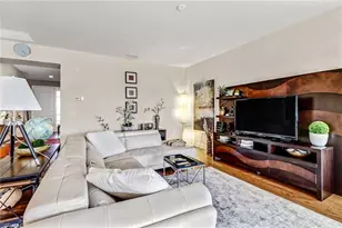 8416 Benelli Ct, Naples, FL 34114 - Photo 3