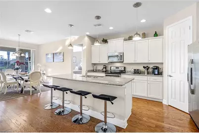 8416 Benelli Ct, Naples, FL 34114 - Photo 7