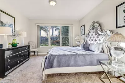 8416 Benelli Ct, Naples, FL 34114 - Photo 17