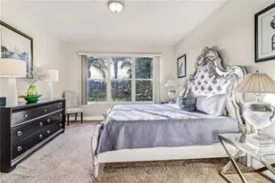 8416 Benelli Ct, Naples, FL 34114 - Photo 17