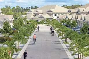 315 Indies Dr W, Naples, FL 34114 - Photo 11