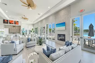 315 Indies Dr W, Naples, FL 34114 - Photo 13