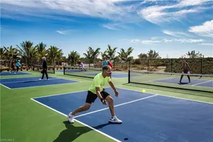 315 Indies Dr W, Naples, FL 34114 - Photo 21